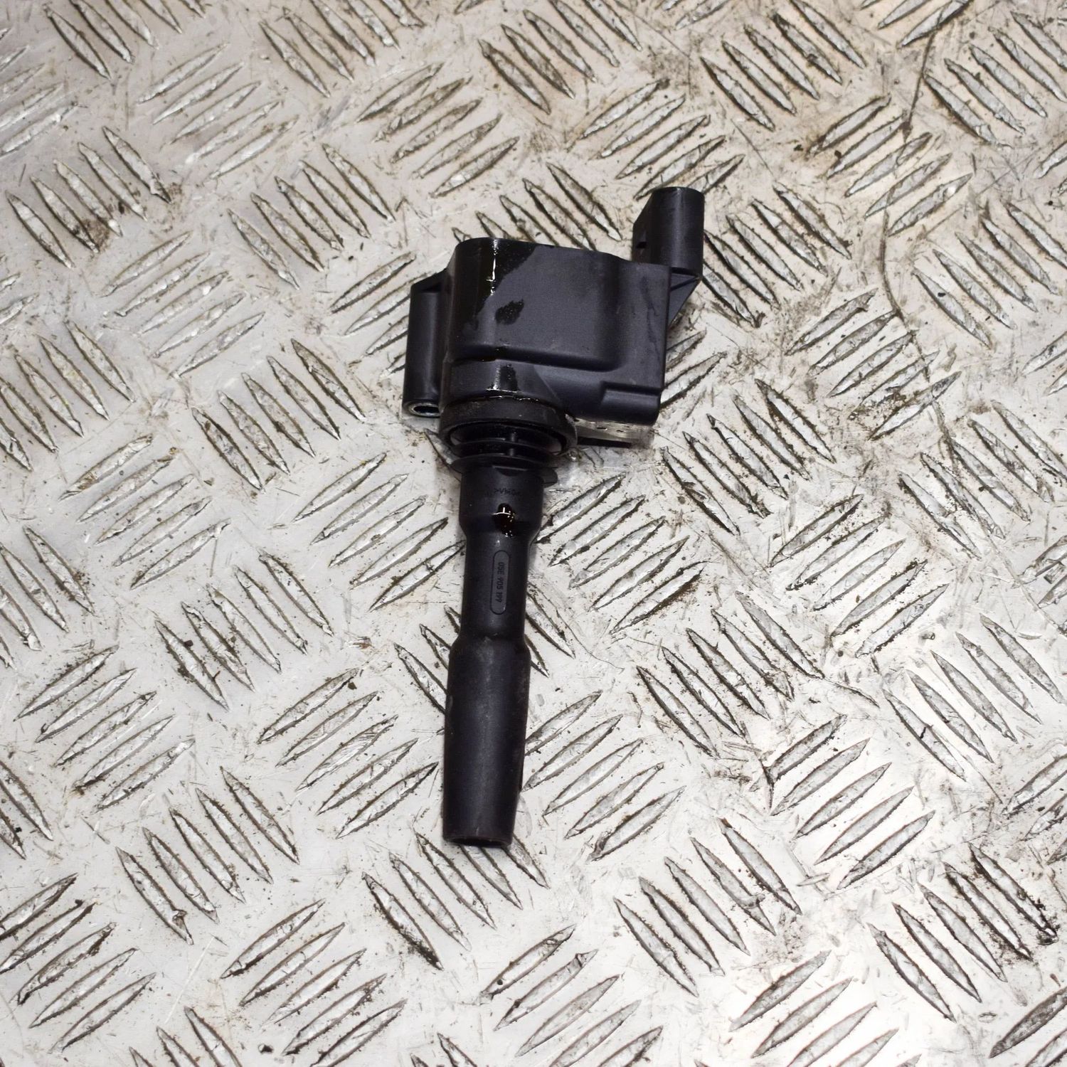 77640004, 05E905110 High voltage ignition cewka VW GOLF (VII 5G1, BQ1, BE1, BE2) (2012-2021) — Dostawa w Europie