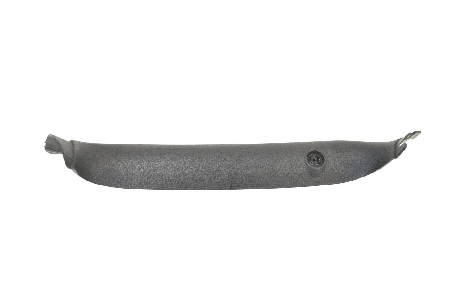 7148910 Trunk boot panel MINI COOPER (R56) (2005-2013) — Leverans i Europa