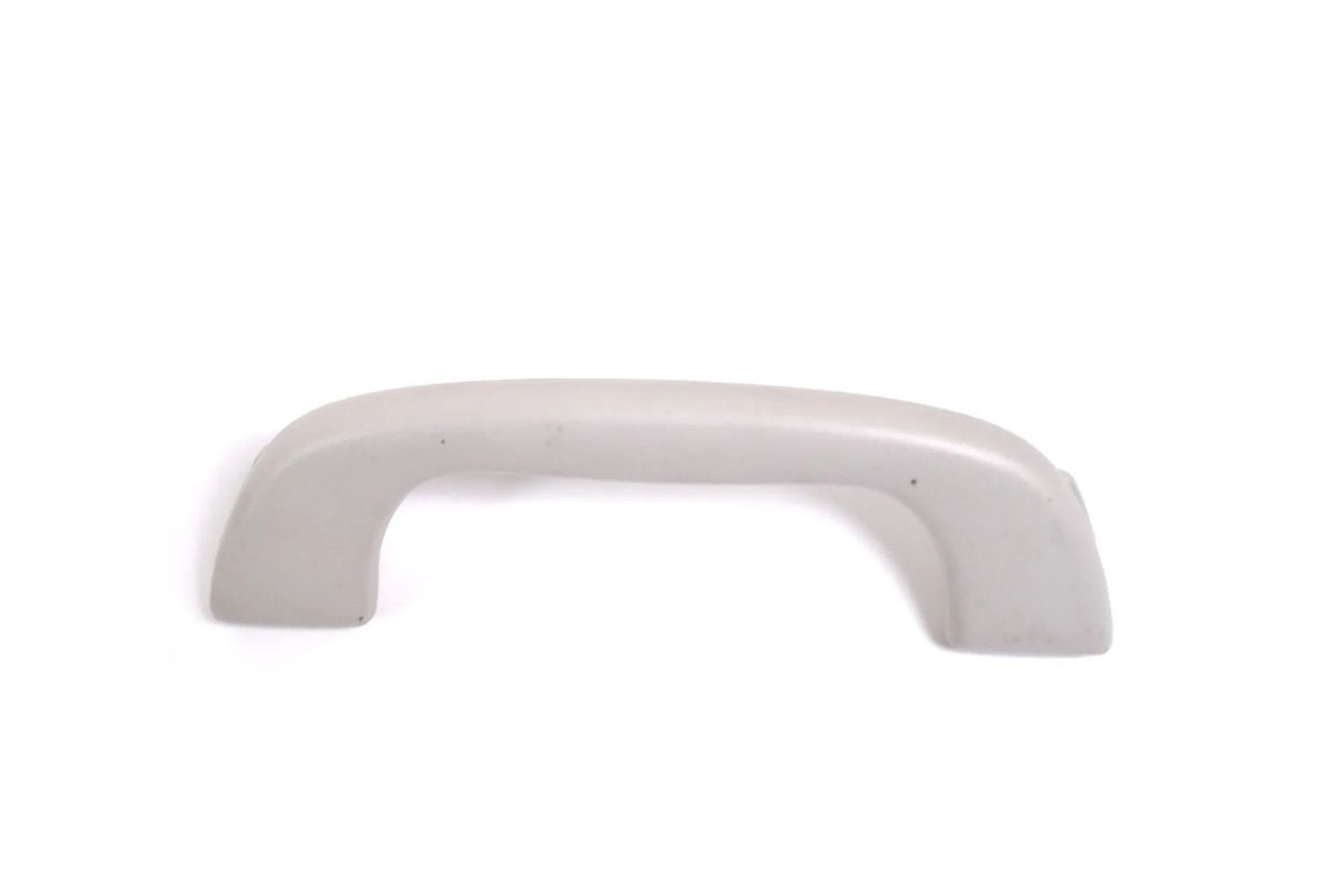 Vorne links Dach handle MAZDA 6 (Sedan GJ, GL) (2012-...) — Europa-Versand