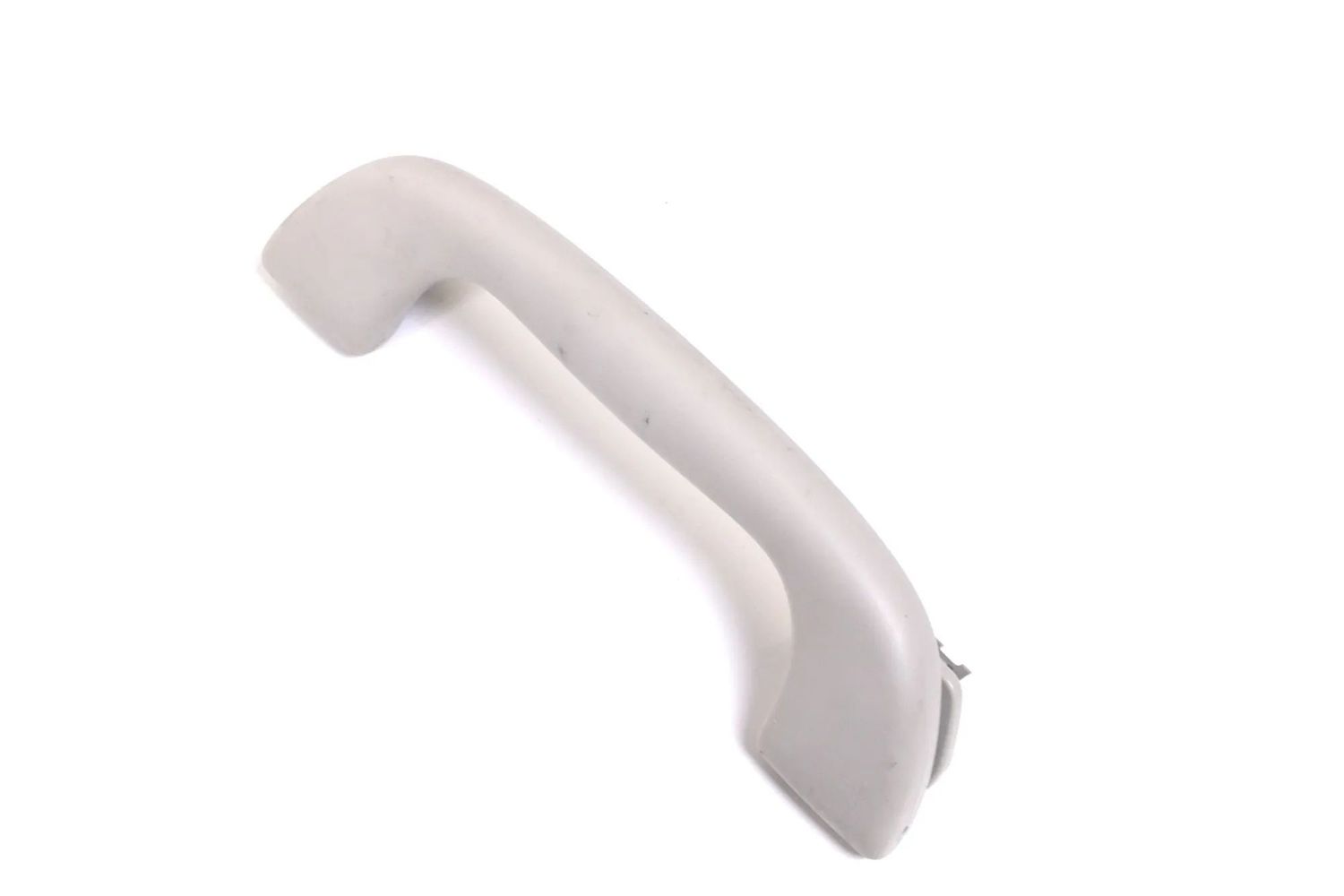 Przedni prawy dach handle MAZDA 6 (Sedan GJ, GL) (2012-...) — Dostawa w Europie