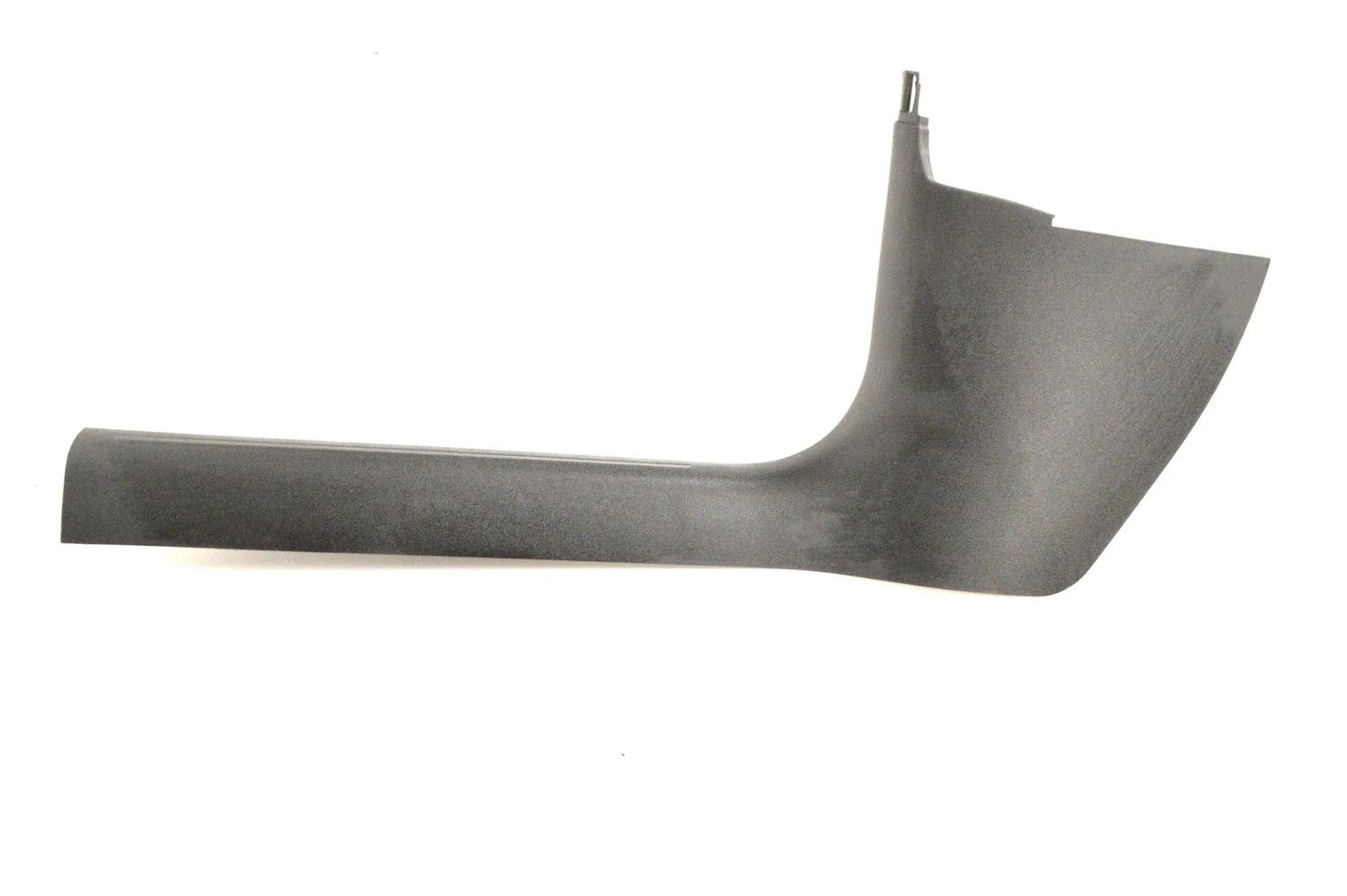 8K2867271D Priekšējais kreisais salons step apdare AUDI A4 (Avant 8K5, B8) (2007-2015) — Piegāde Eiropā