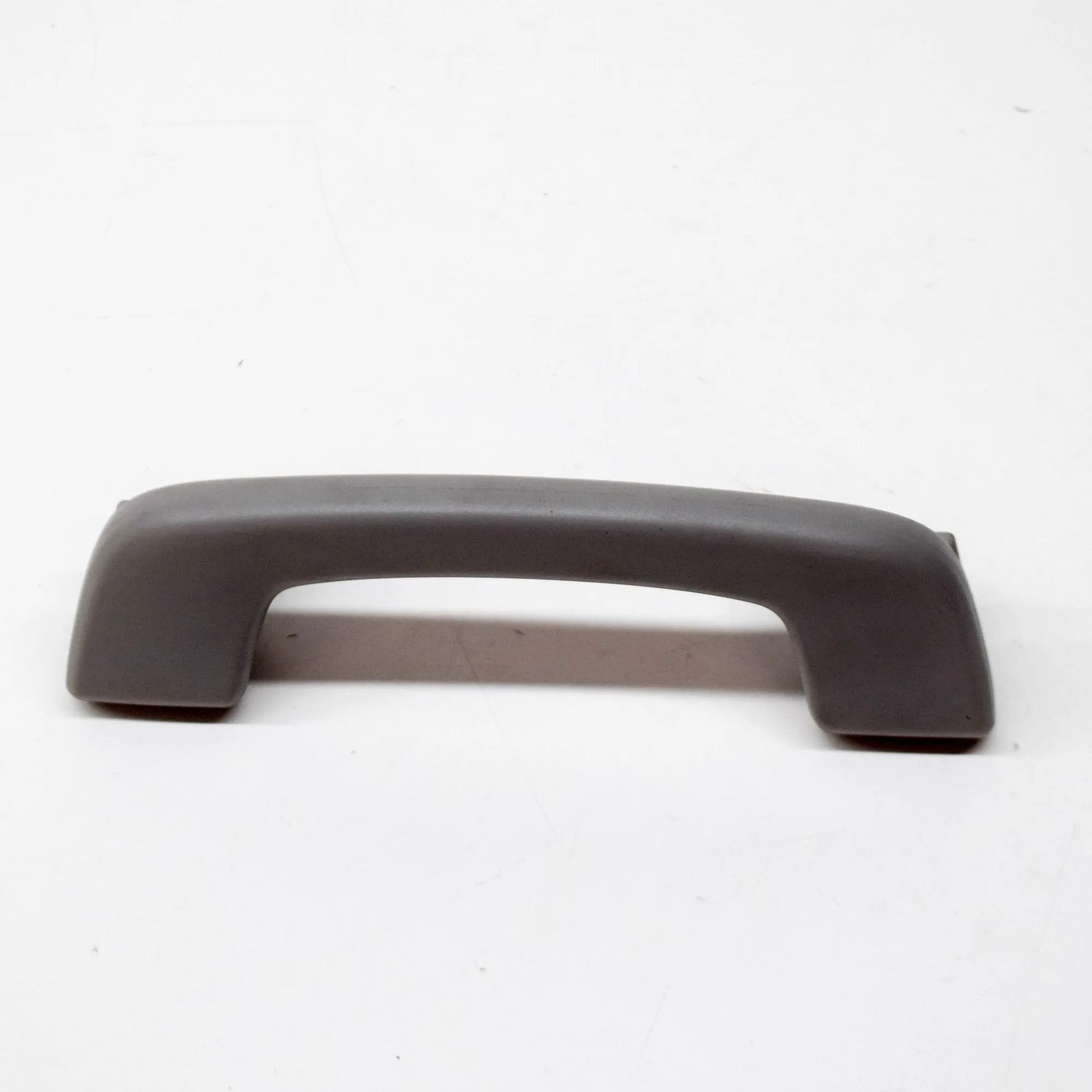 Priekšējais kreisais jumts handle BMW X3 (F25) (2010-2017) — Piegāde Eiropā