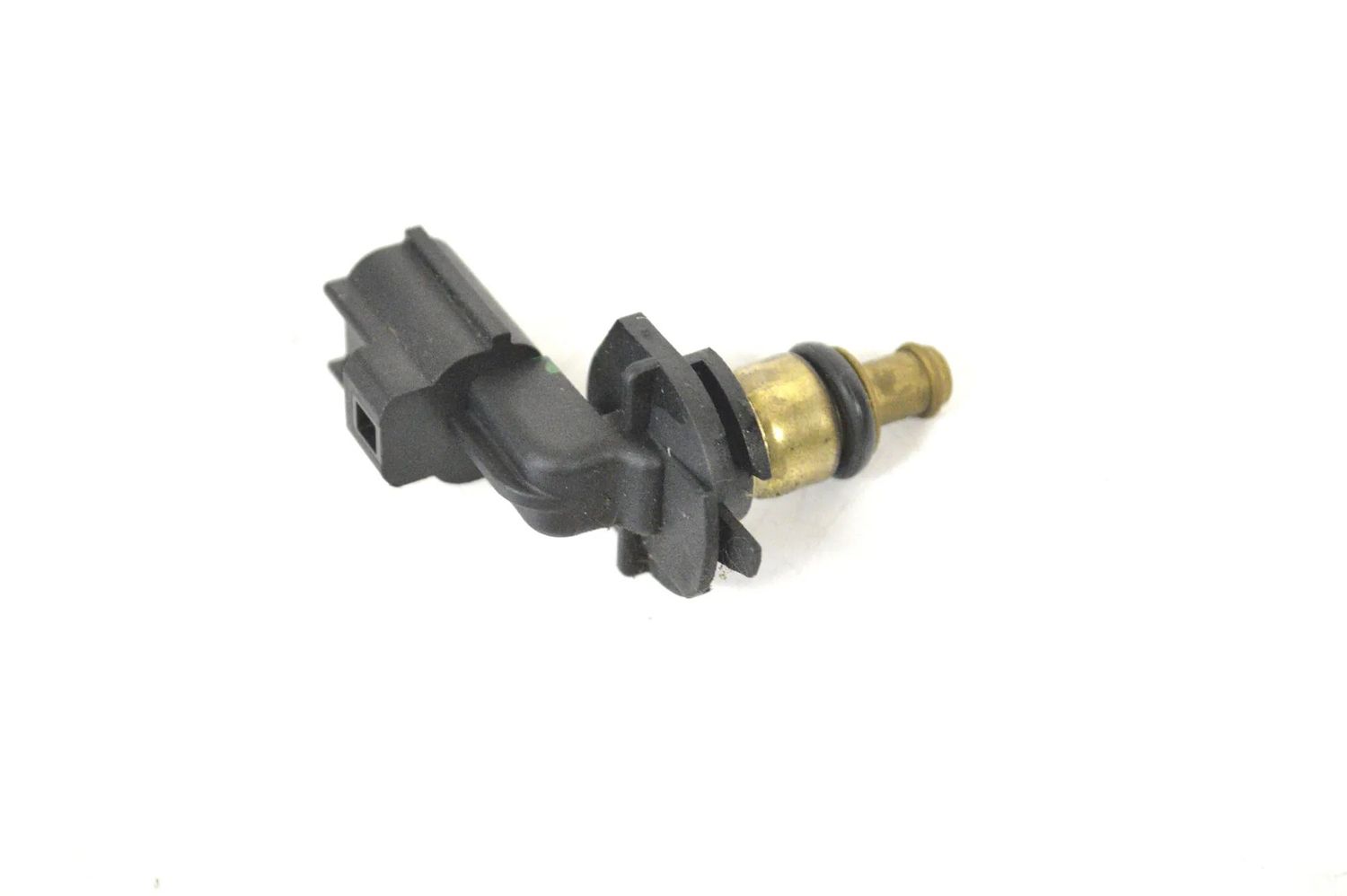 3L8A-12A648-AA Coolant temperatūras sensors JAGUAR E-PACE (X540) (2017-...) — Piegāde Eiropā