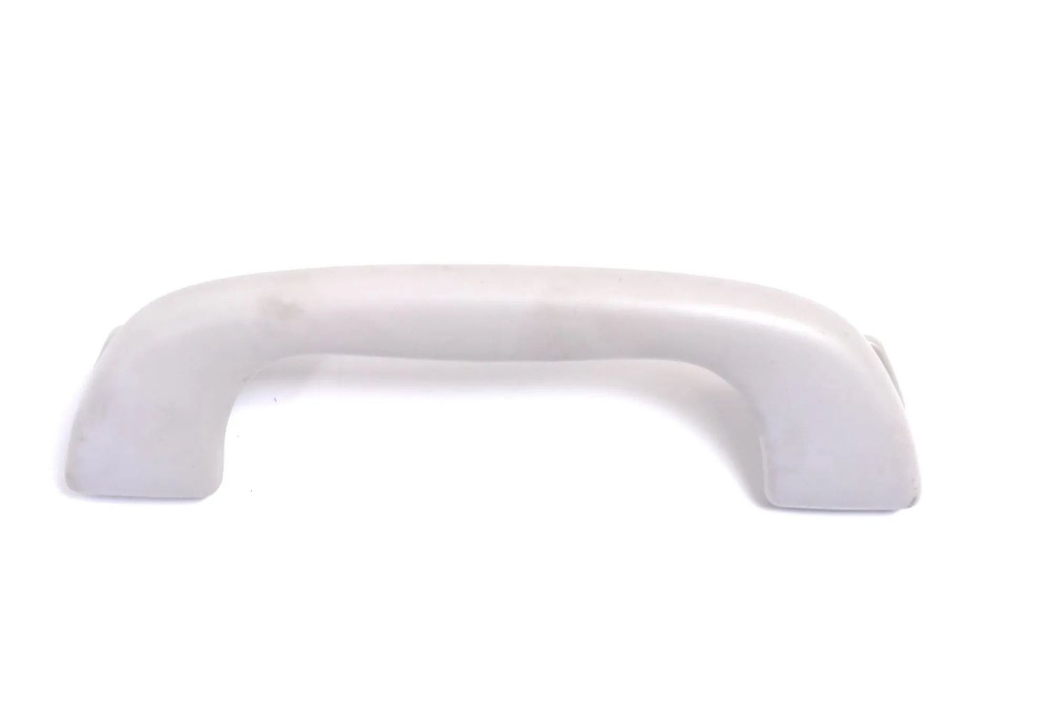 Vorne rechts Dach handle MAZDA 3 (Sedan BM) (2013-...) — Europa-Versand