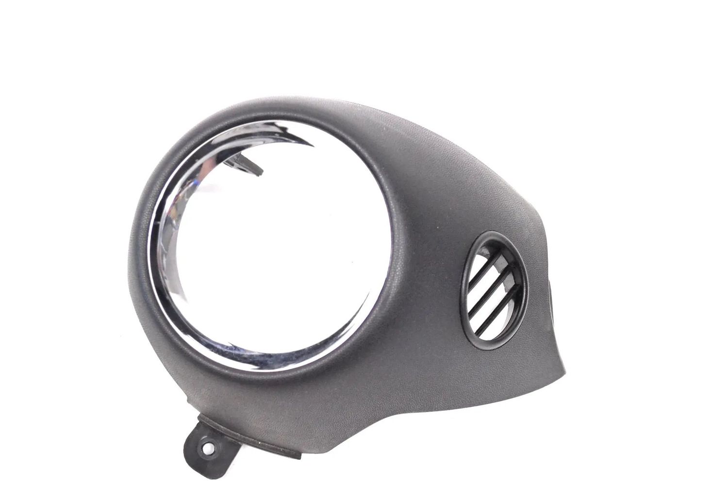 Instrumentu panelis apdare MINI COOPER (R56) (2005-2013) — Piegāde Eiropā