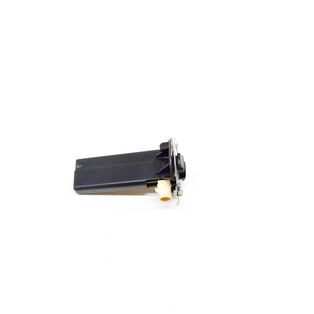 920459010, A2139052803 Antennenverstärker MERCEDES-BENZ E-CLASS (W213) (2015-...) — Europa-Versand