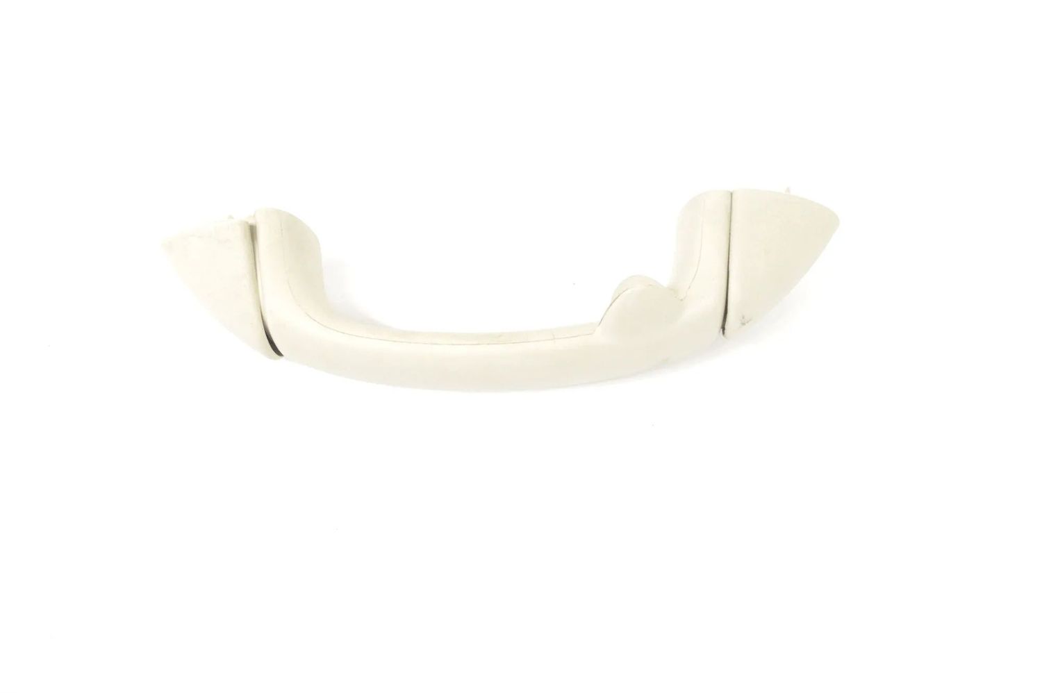 Aizmugurējais kreisais jumts handle MINI COOPER (R56) (2005-2013) — Piegāde Eiropā