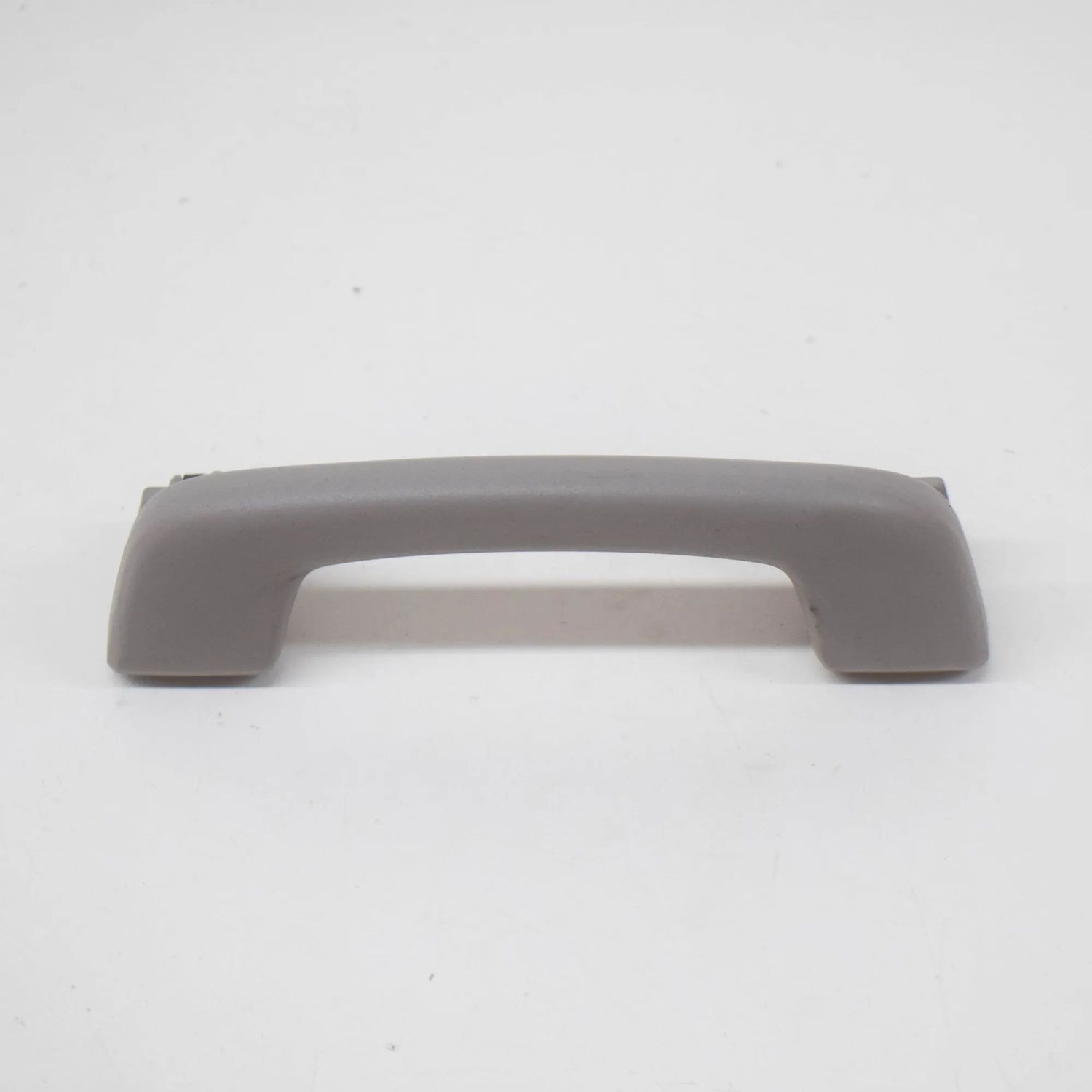 Priekšējais kreisais jumts handle BMW X1 (F48) (2014-2022) — Piegāde Eiropā