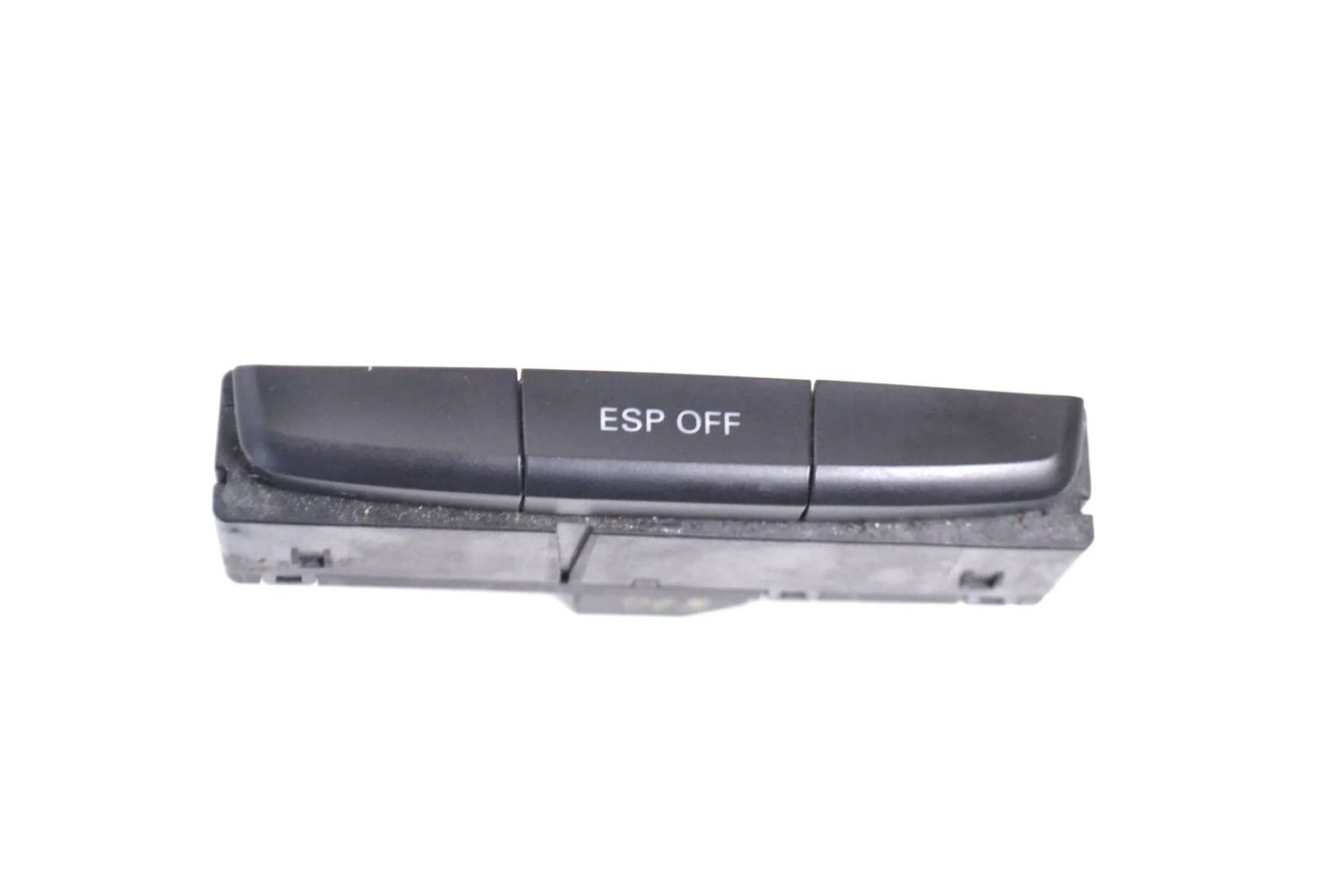 8K0959673 Esp button slēdzis AUDI A5 (8T3) (2007-2016) — Piegāde Eiropā