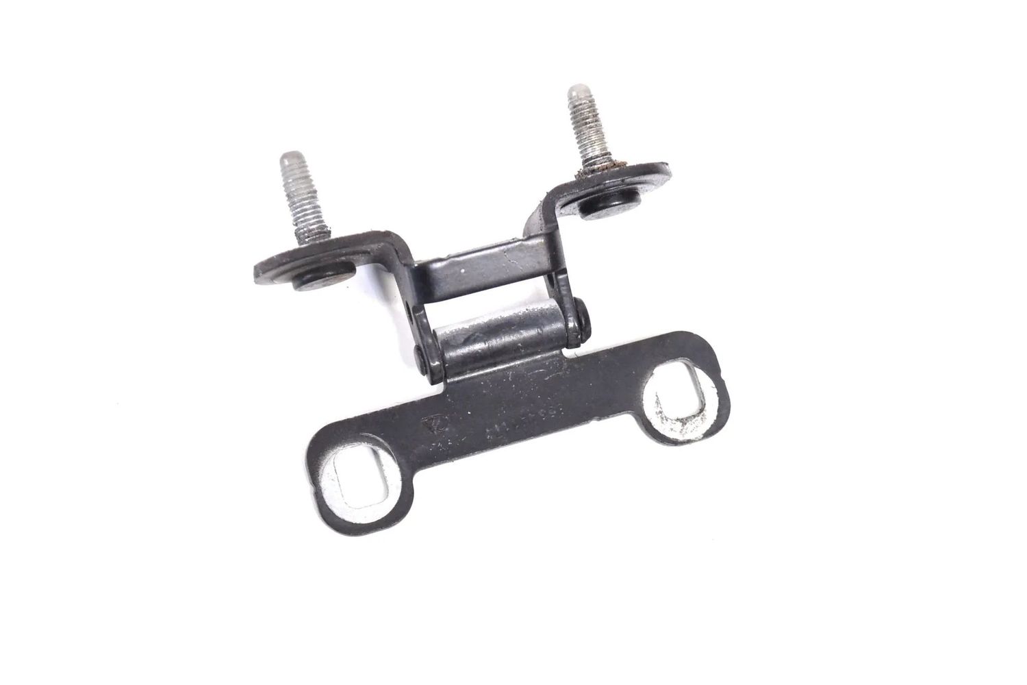 858AA1177 Links Seite Kofferraumdeckel Scharnier DODGE NITRO (2006-2012) — Europa-Versand