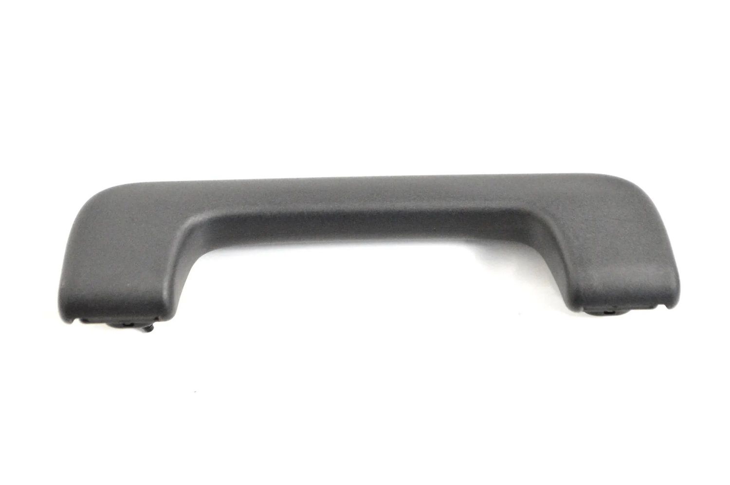 Priekšējais kreisais jumts handle PORSCHE MACAN (95B) (2014-...) — Piegāde Eiropā
