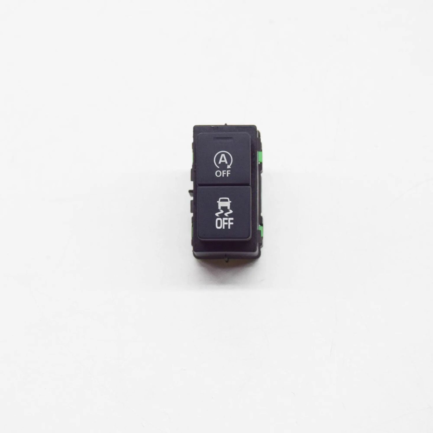 J9C3-14B436-AA Esp button slēdzis JAGUAR E-PACE (X540) (2017-...) — Piegāde Eiropā