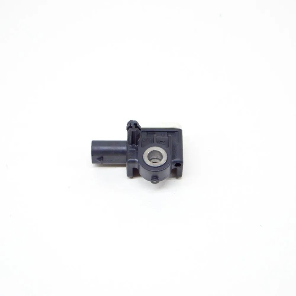 4H0959643 Hinten links Aufprallsensor AUDI A6 (4G2, C7, 4GC) (2010-2018) — Europa-Versand