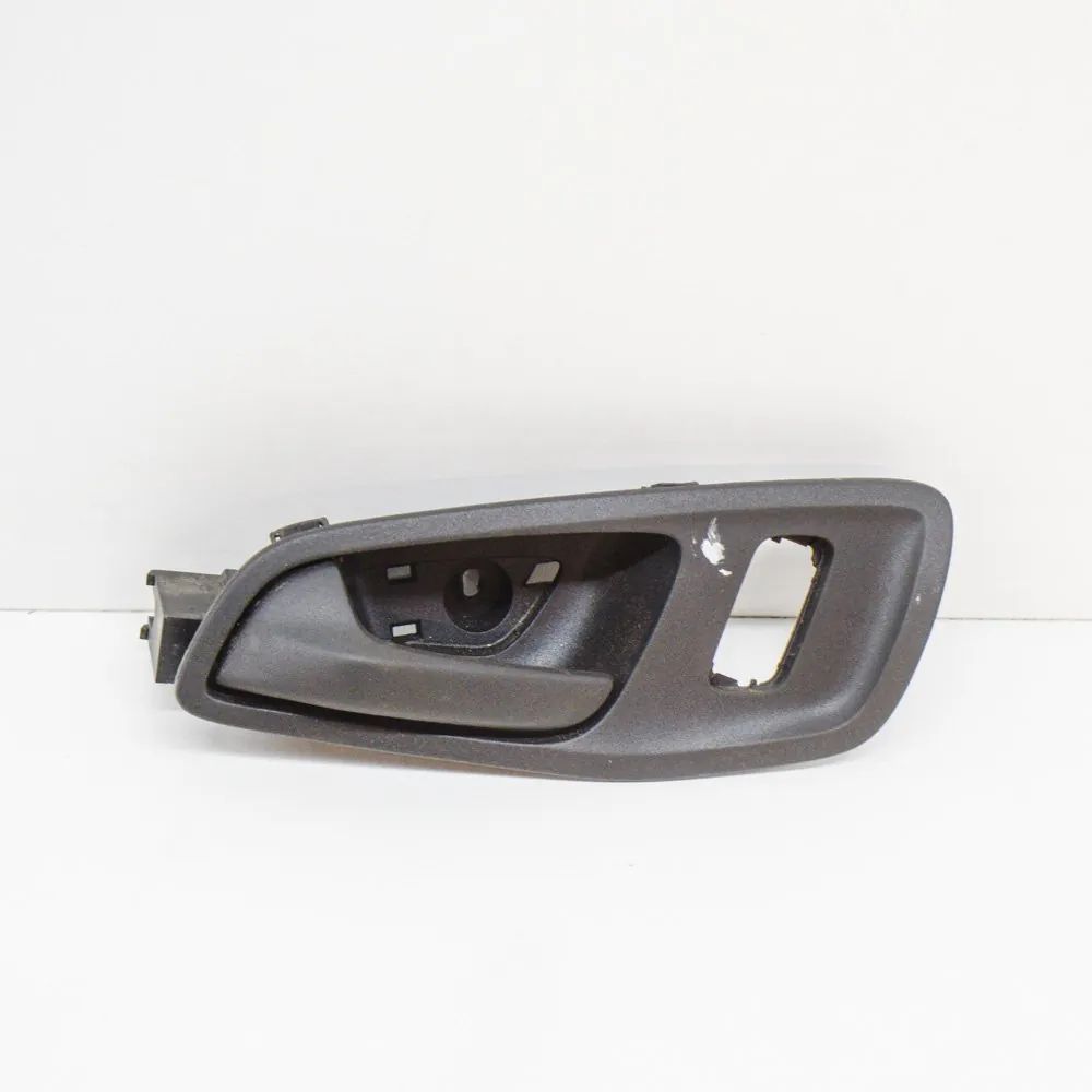 BK21-V22601-AE Priekšējais kreisais iekšējais opening handle FORD TRANSIT (2013-...) — Piegāde Eiropā