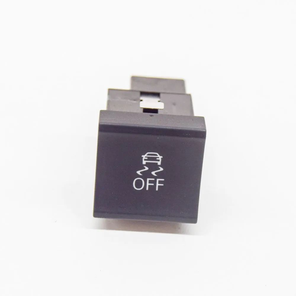 8U0927134 Esp button Schalter AUDI Q3 (8U) (2011-2018) — Europa-Versand