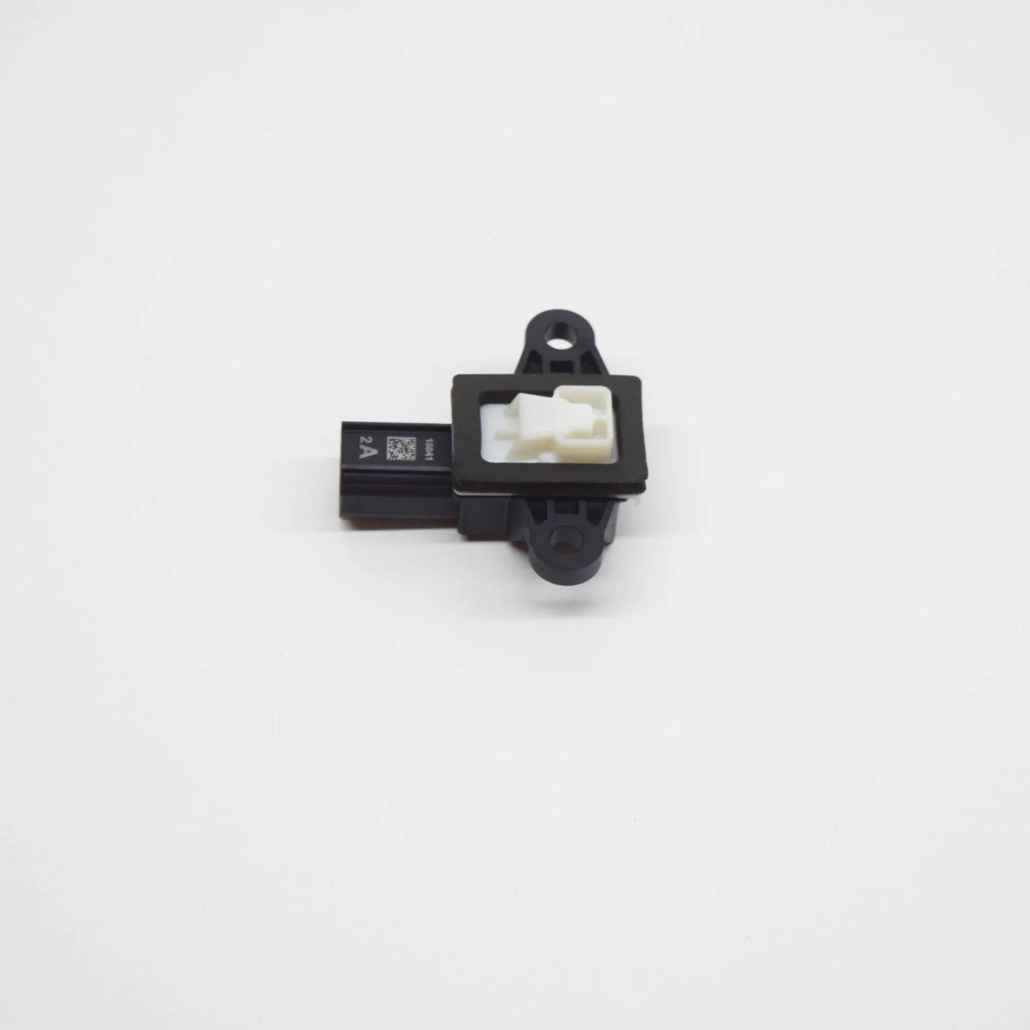 31406731, 01117451 Priekšējais labais trieciena sensors VOLVO XC90 (II) (2014-...) — Piegāde Eiropā