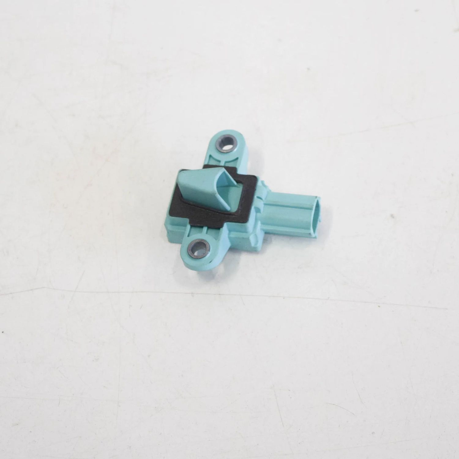 5WK43809, 8K0955557C Vorne links Aufprallsensor AUDI Q5 (8R) (2008-2017) — Europa-Versand