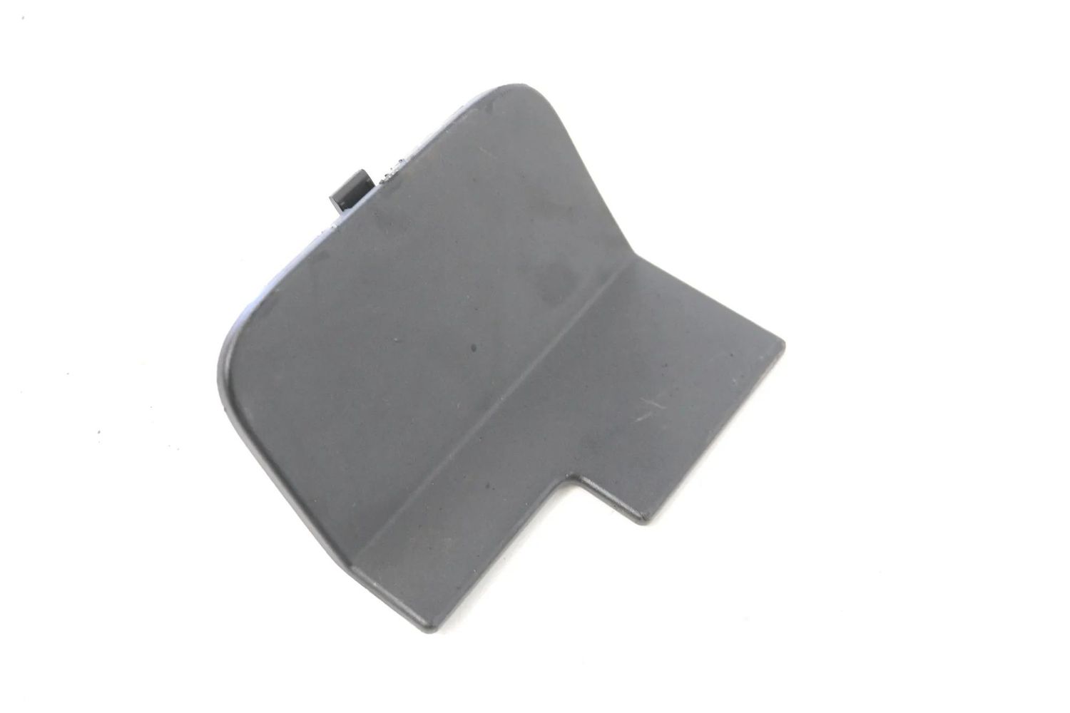 2752909, 51452752909 Instrumentu panelis apdare MINI COOPER (R56) (2005-2013) — Piegāde Eiropā