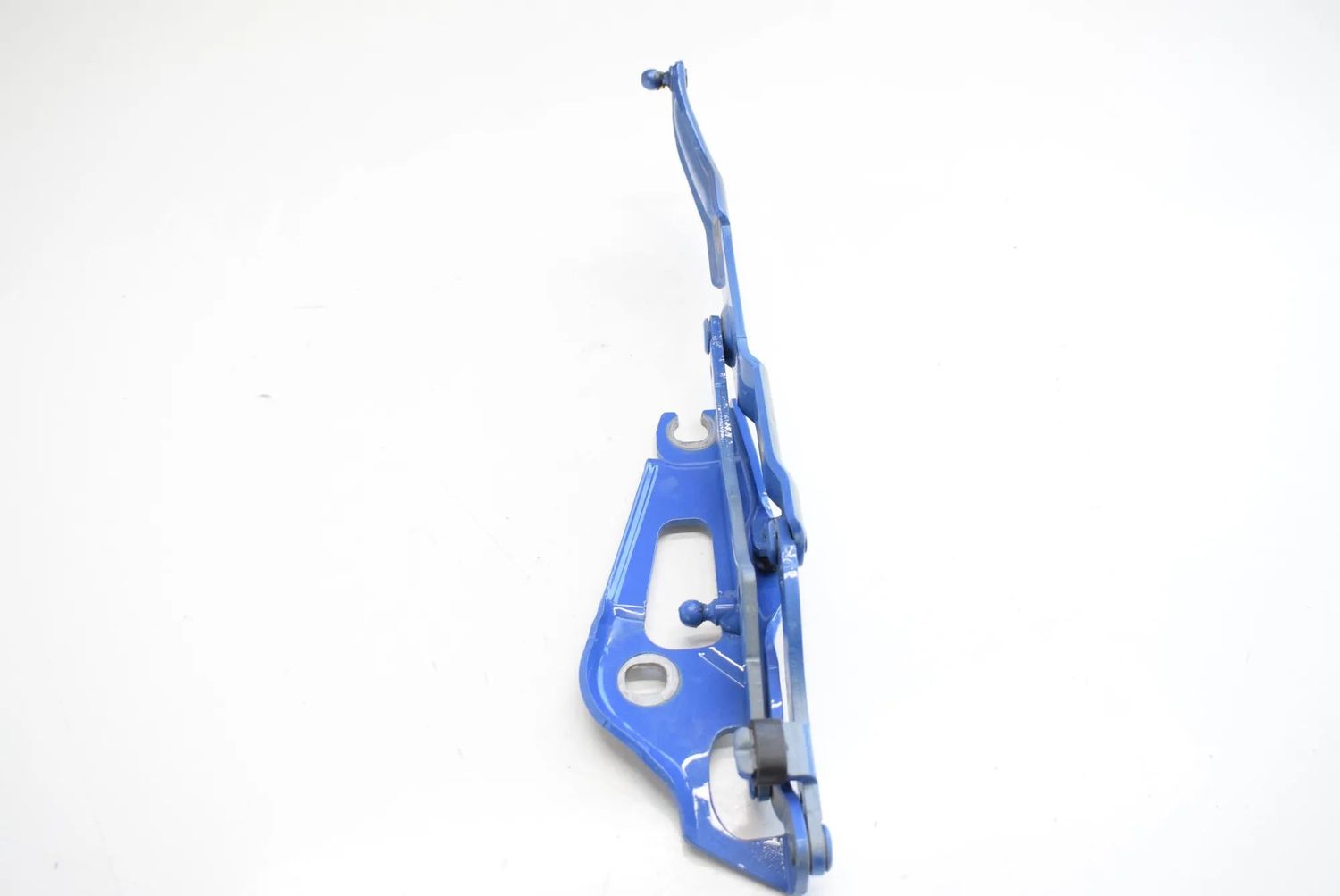 Rechts Seite Kofferraumdeckel Scharnier BMW 2 SERIES (Coupe F22, F87) (2012-2021) — Europa-Versand
