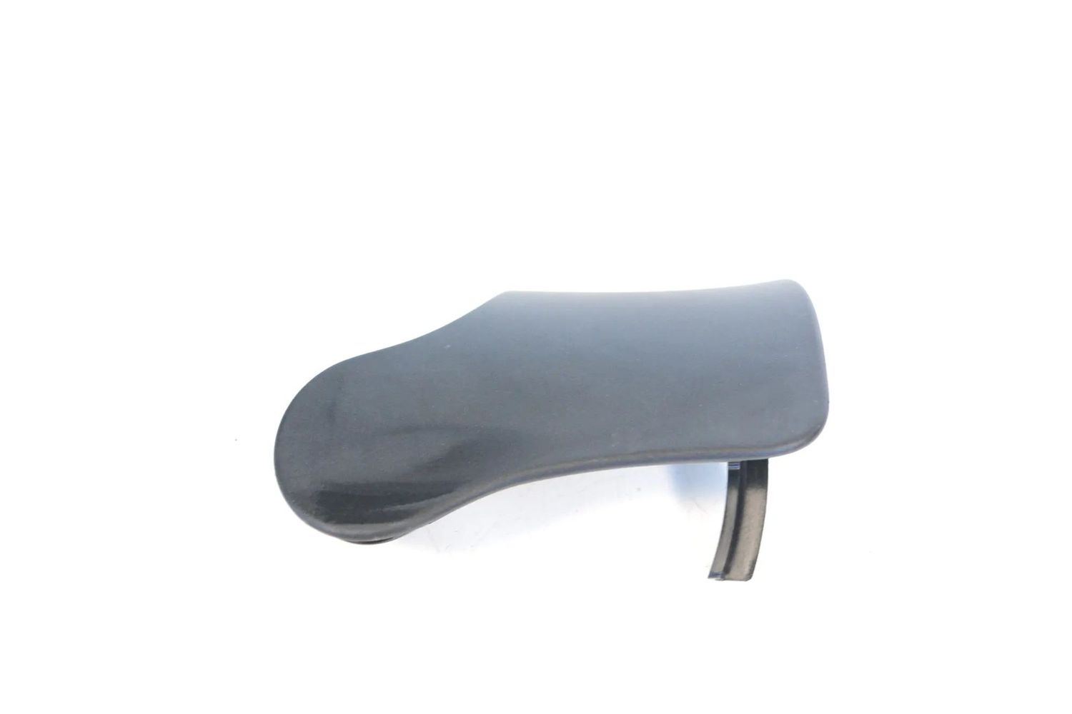 8S2823533Q Motorhaube release handle AUDI TT (FV3) (2014-...) — Europa-Versand