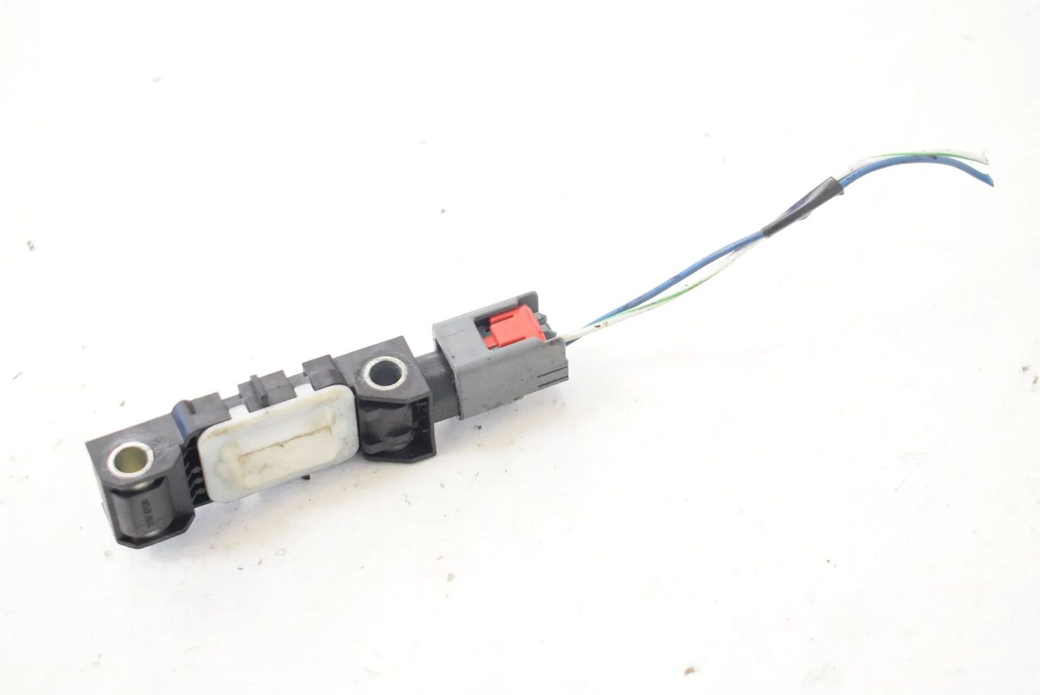 04671779AC, 2951304380 Priekšējais labais trieciena sensors CHRYSLER 300 (C Touring LX) (2004-2010) — Piegāde Eiropā
