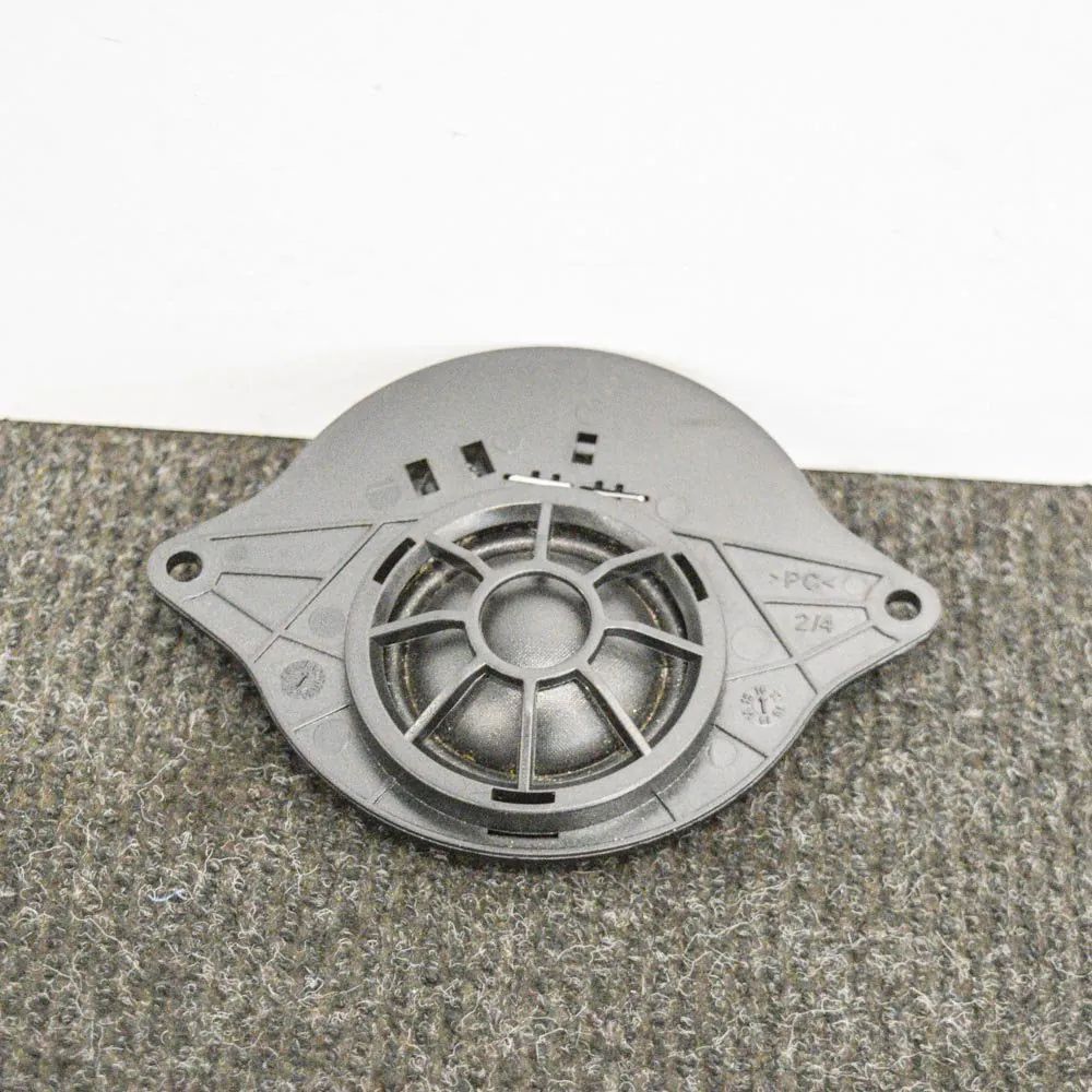 8W0035399, 90320000408 Dashboard Speaker AUDI A5 (F53) (2016-...) — Europe Delivery
