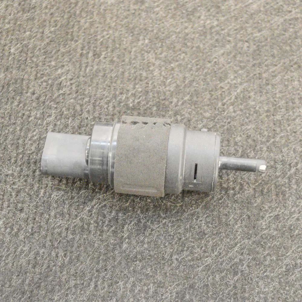 8K5955647 Washer Tank Motor AUDI A5 (F53) (2016-...) — Europe Delivery
