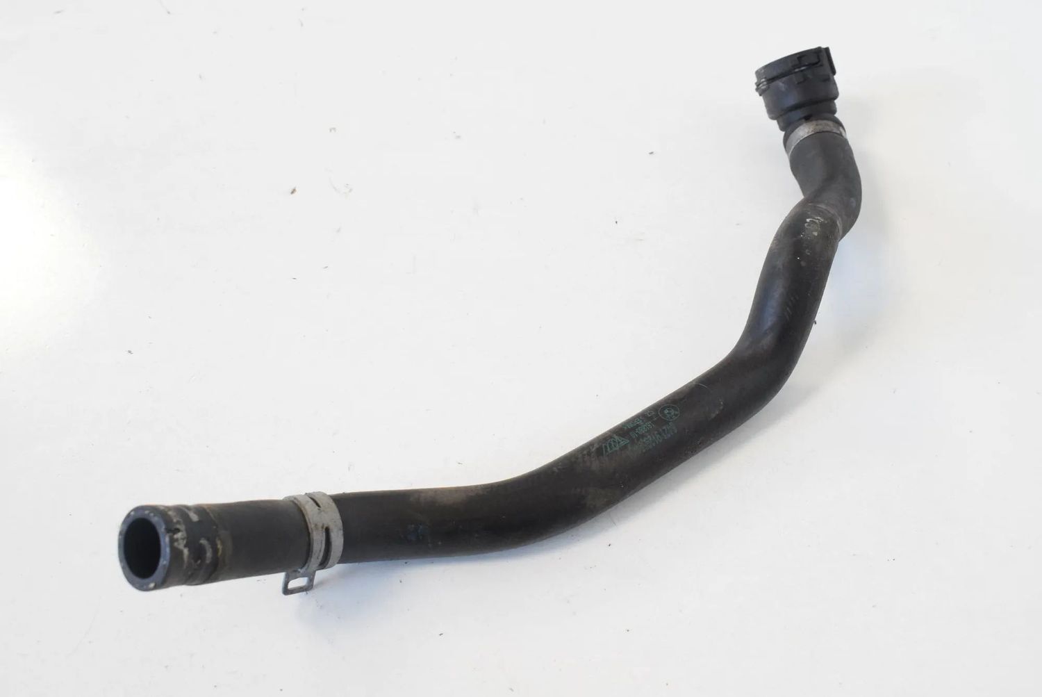 9129594 Coolant Hose Pipe BMW 1 SERIES (E87) (2003-2013) — Europe Delivery
