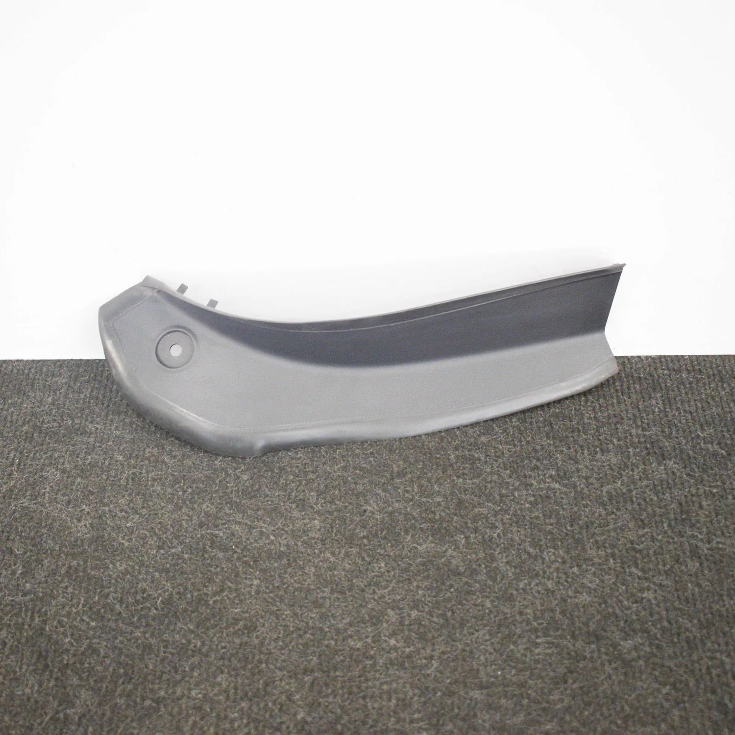 7290651 Trunk Boot Trim BMW 3 SERIES (F30, F80) (2011-2019) — Europe Delivery