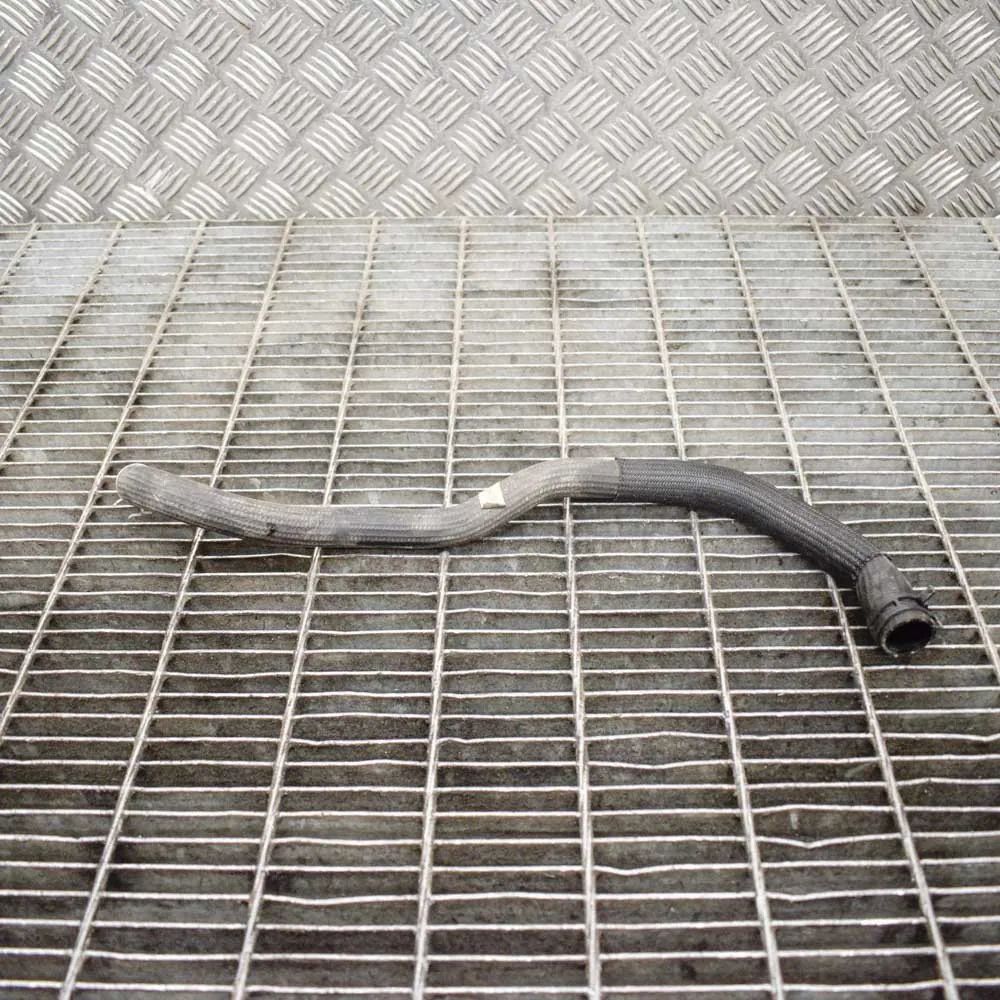 1046275-00-E Coolant Hose Pipe TESLA MODEL X (2013-...) — Europe Delivery