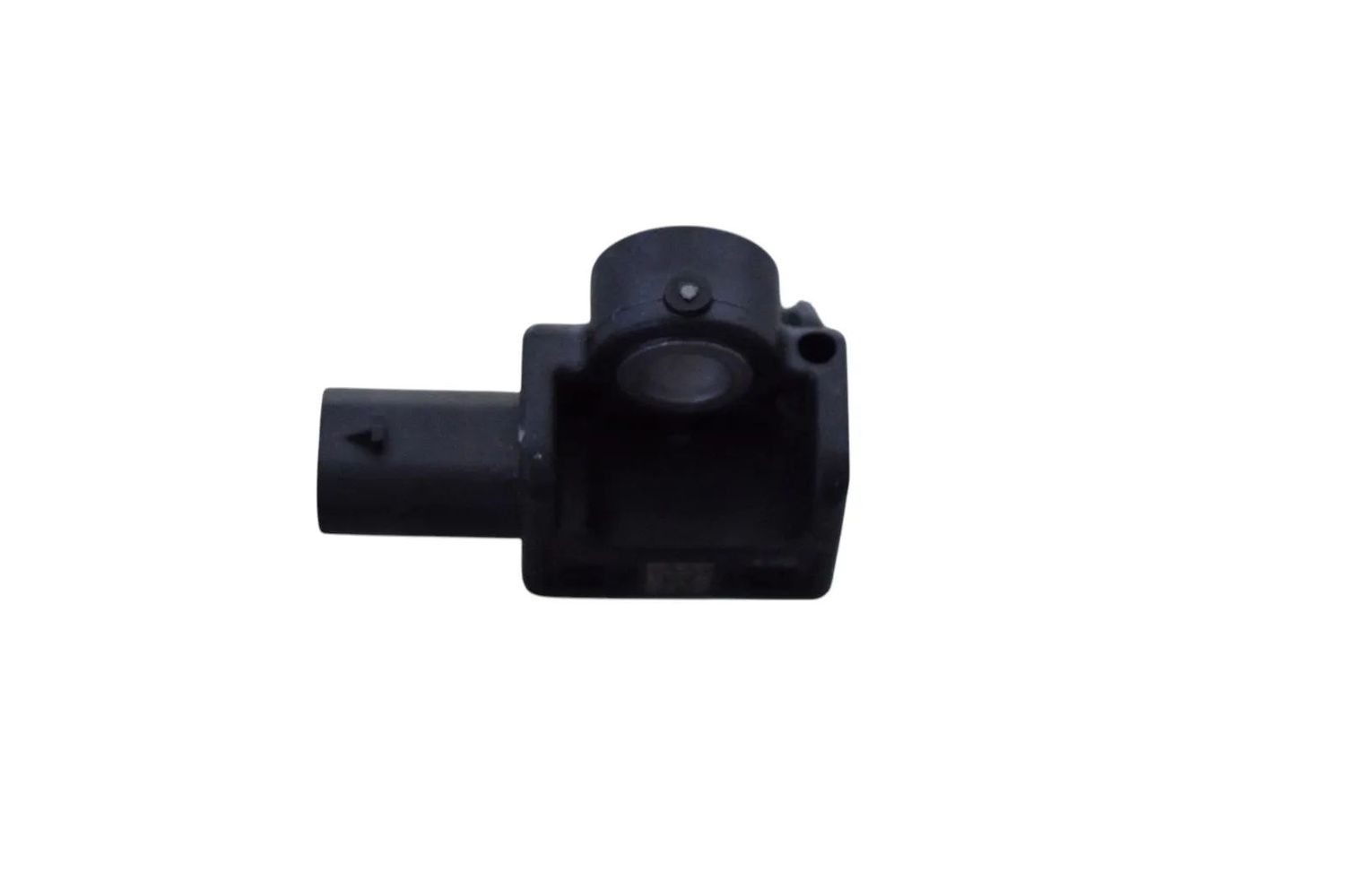 9234989 Front Left Impact Sensor BMW 4 SERIES (Coupe F32, F82) (2013-2020) — Europe Delivery