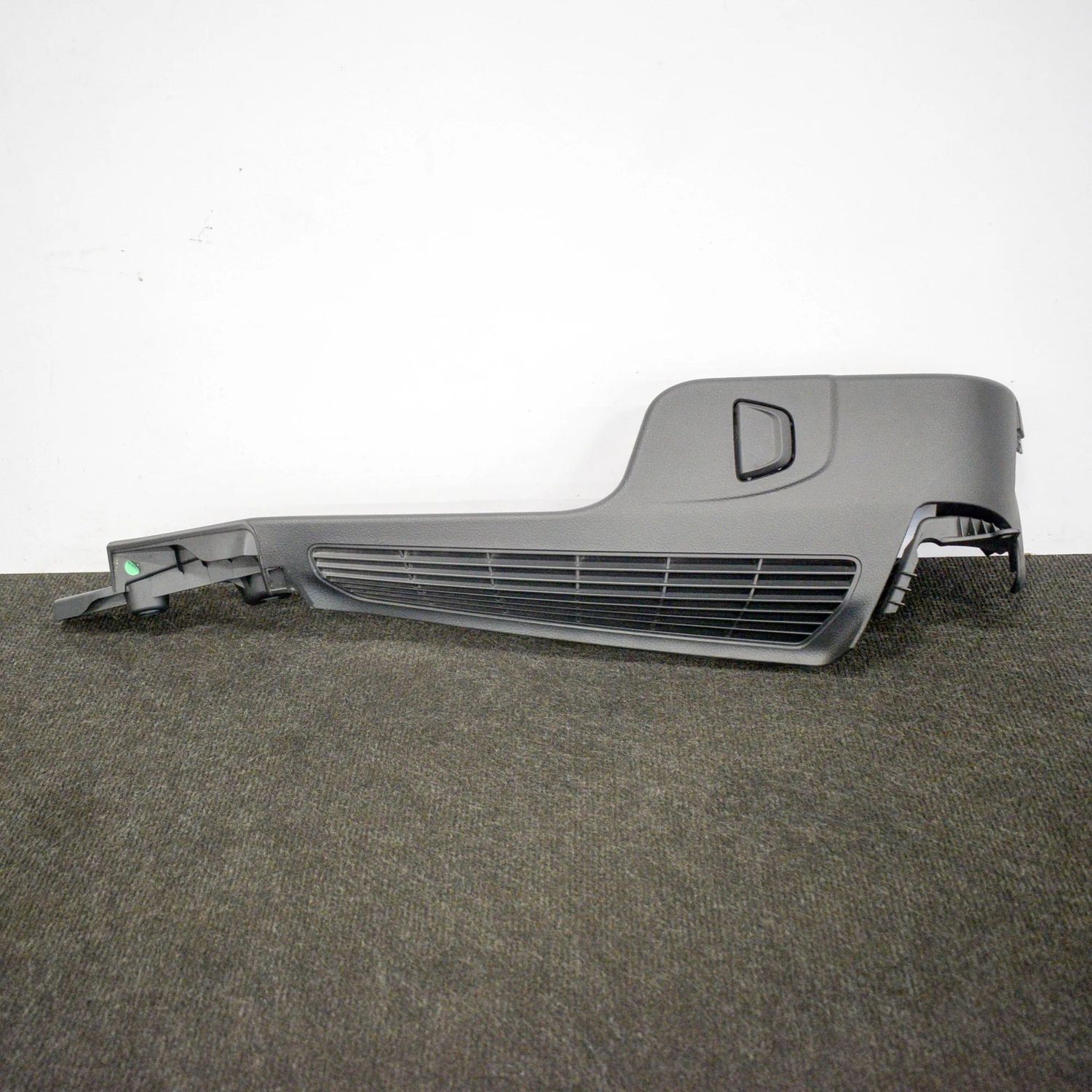 7238878 Trunk Boot Trim BMW 3 SERIES (Touring F31) (2011-2019) — Europe Delivery