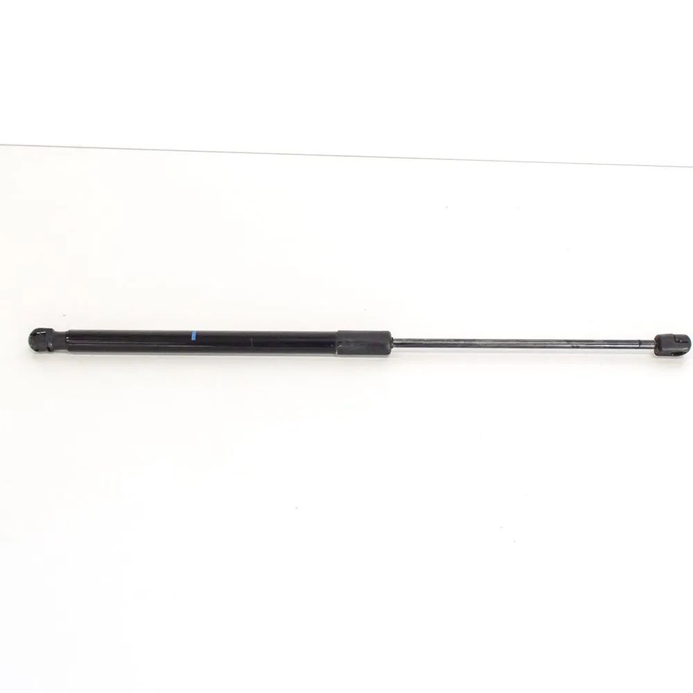 8X4827552 Left Side Tailgate Gas Strut AUDI A1 (8X1, 8XK) (2010-2018) — Europe Delivery