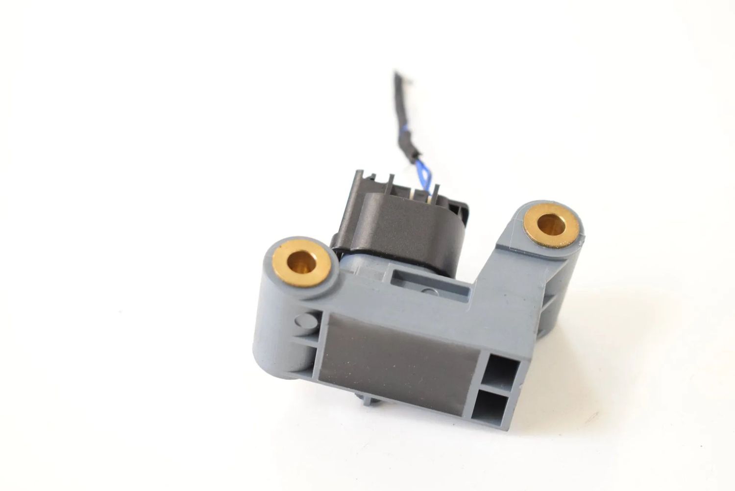 9159314 Rear Left Impact Sensor MINI COUNTRYMAN (R60) (2009-2016) — Europe Delivery