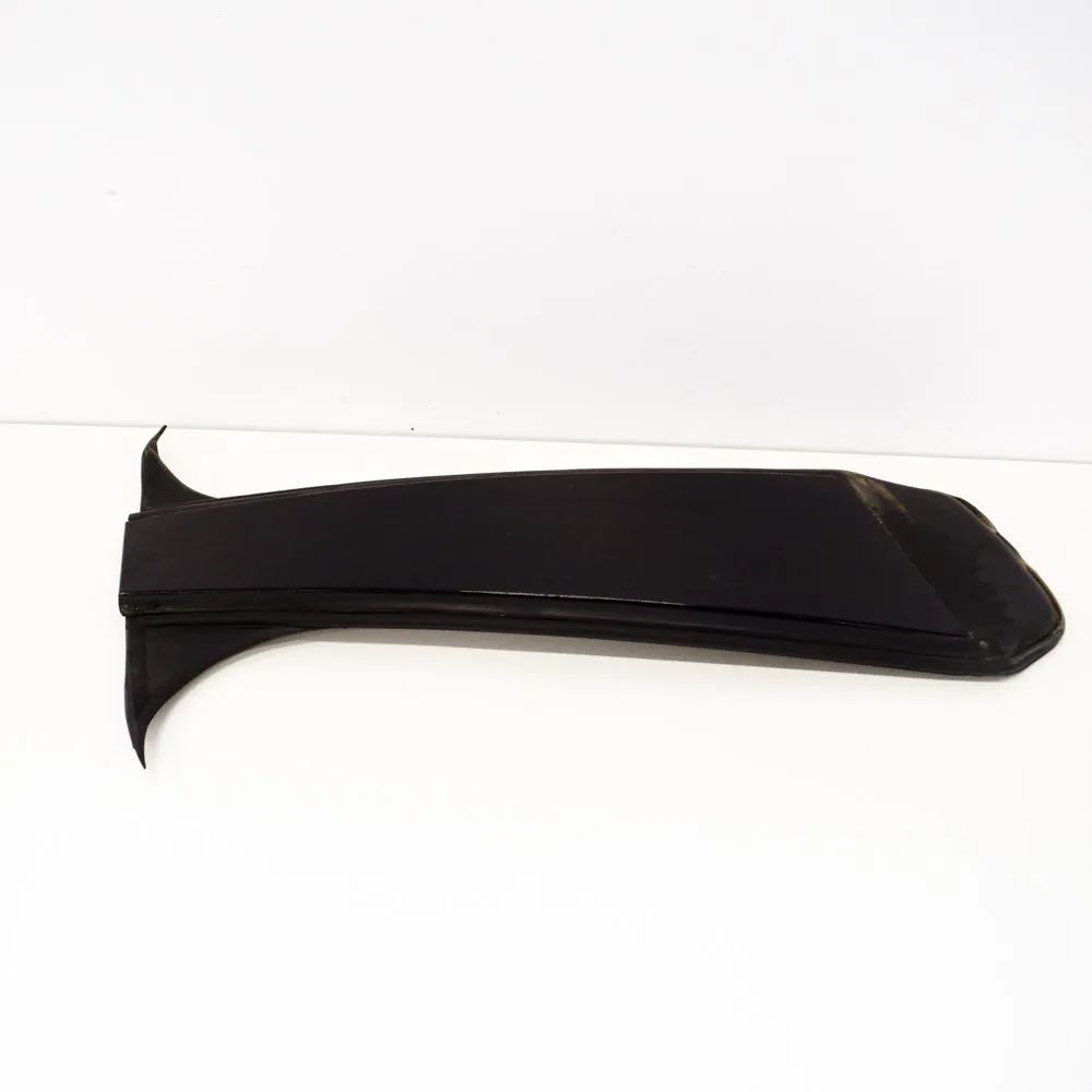 Front Left Door Vertical Trim BMW 3 SERIES (Gran Turismo F34) (2012-2019) — Europe Delivery