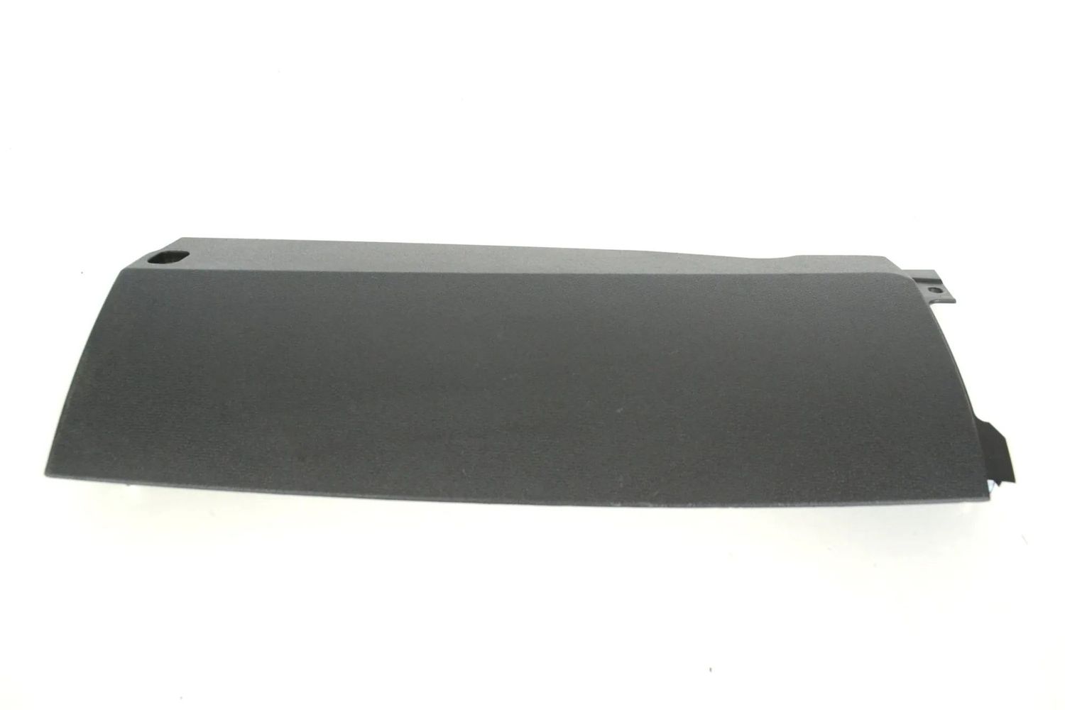 9804310 Dashboard Lower Trim MINI COUNTRYMAN (R60) (2009-2016) — Europe Delivery
