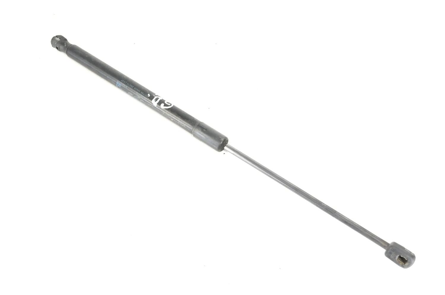 13332570 Right Side Tailgate Gas Strut OPEL INSIGNIA (A G09) (2008-2017) — Europe Delivery