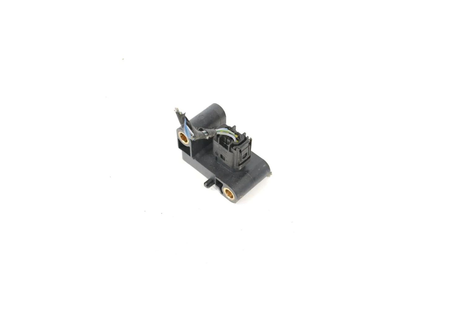 6956485, 0103076577 Right Side Impact Sensor BMW 3 SERIES (Coupe E92) (2005-2013) — Europe Delivery