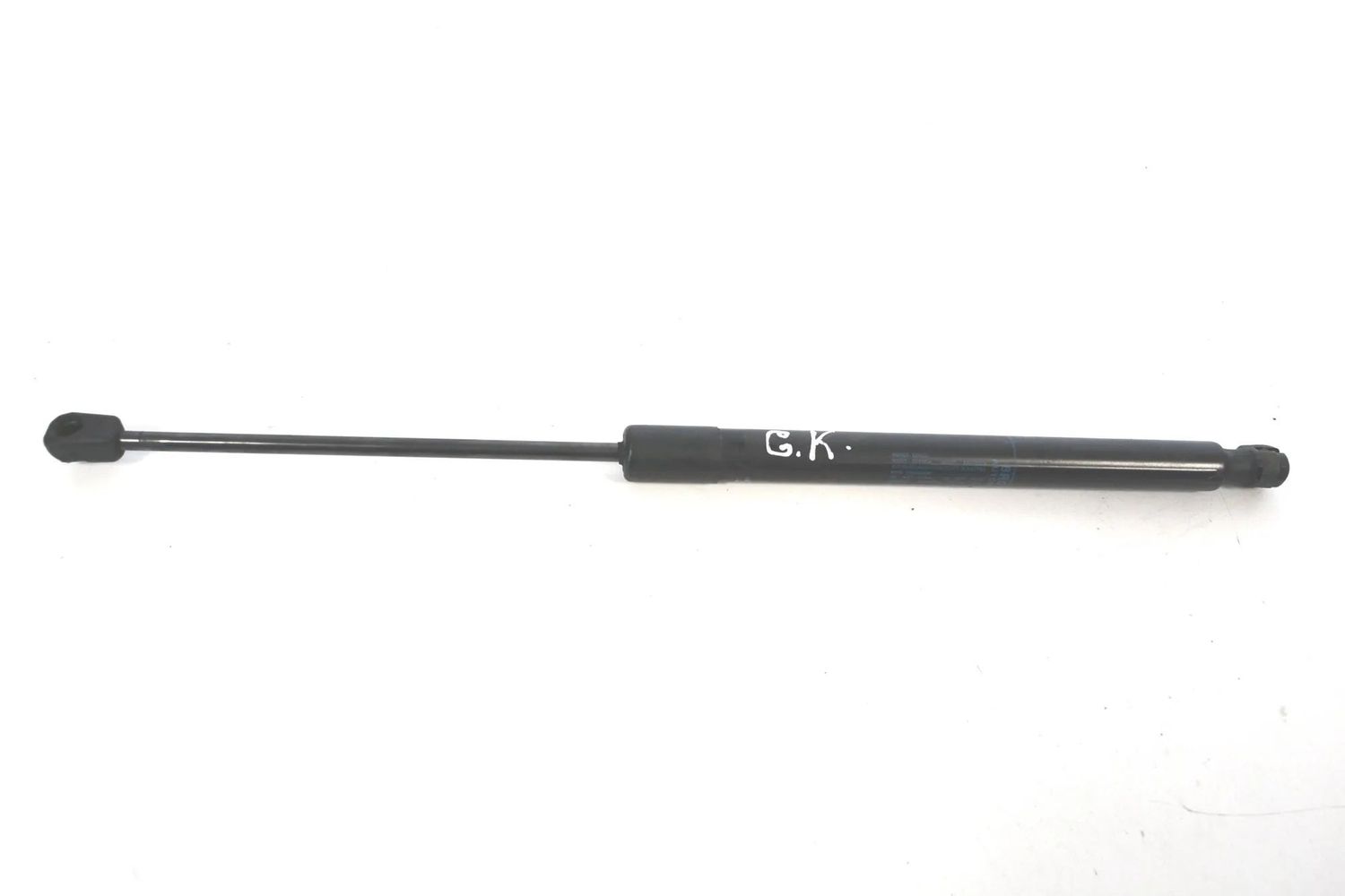 8R0827552A Left Side Tailgate Gas Strut AUDI Q5 (8R) (2008-2017) — Europe Delivery