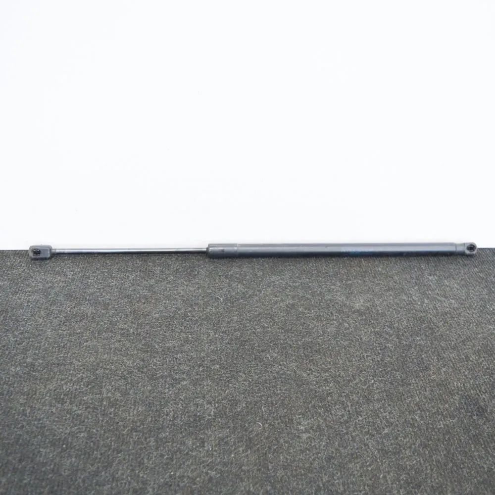 A2079800564 Front Left Bonnet Strut MERCEDES-BENZ E-CLASS (Coupe C207) (2008-2016) — Europe Delivery