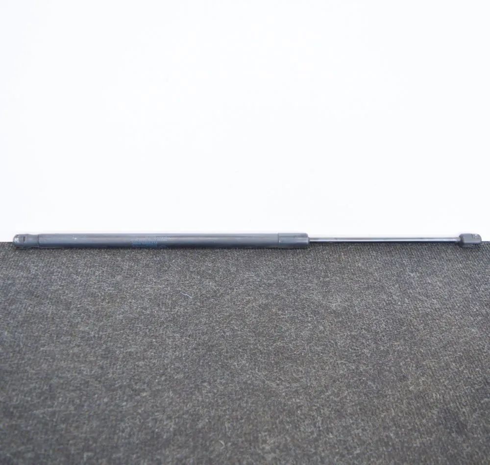 A2079800564 Front Right Bonnet Strut MERCEDES-BENZ E-CLASS (Coupe C207) (2008-2016) — Europe Delivery
