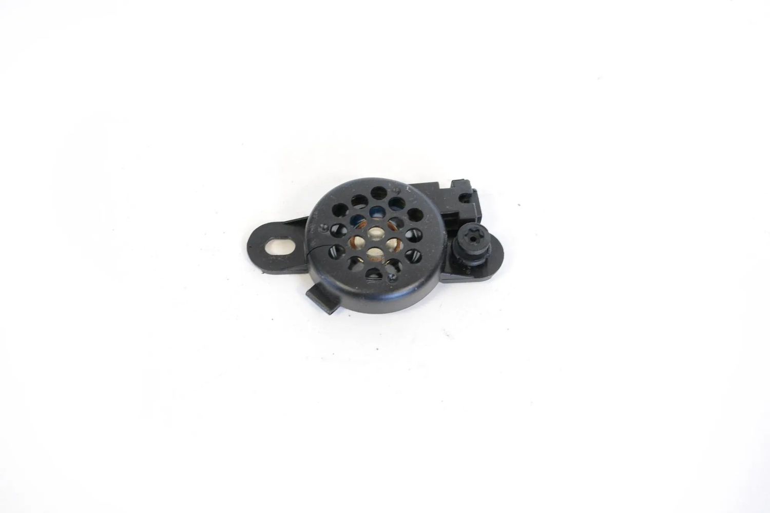 8E0919279 Parking PDC Sensor Speaker AUDI Q5 (8R) (2008-2017) — Europe Delivery