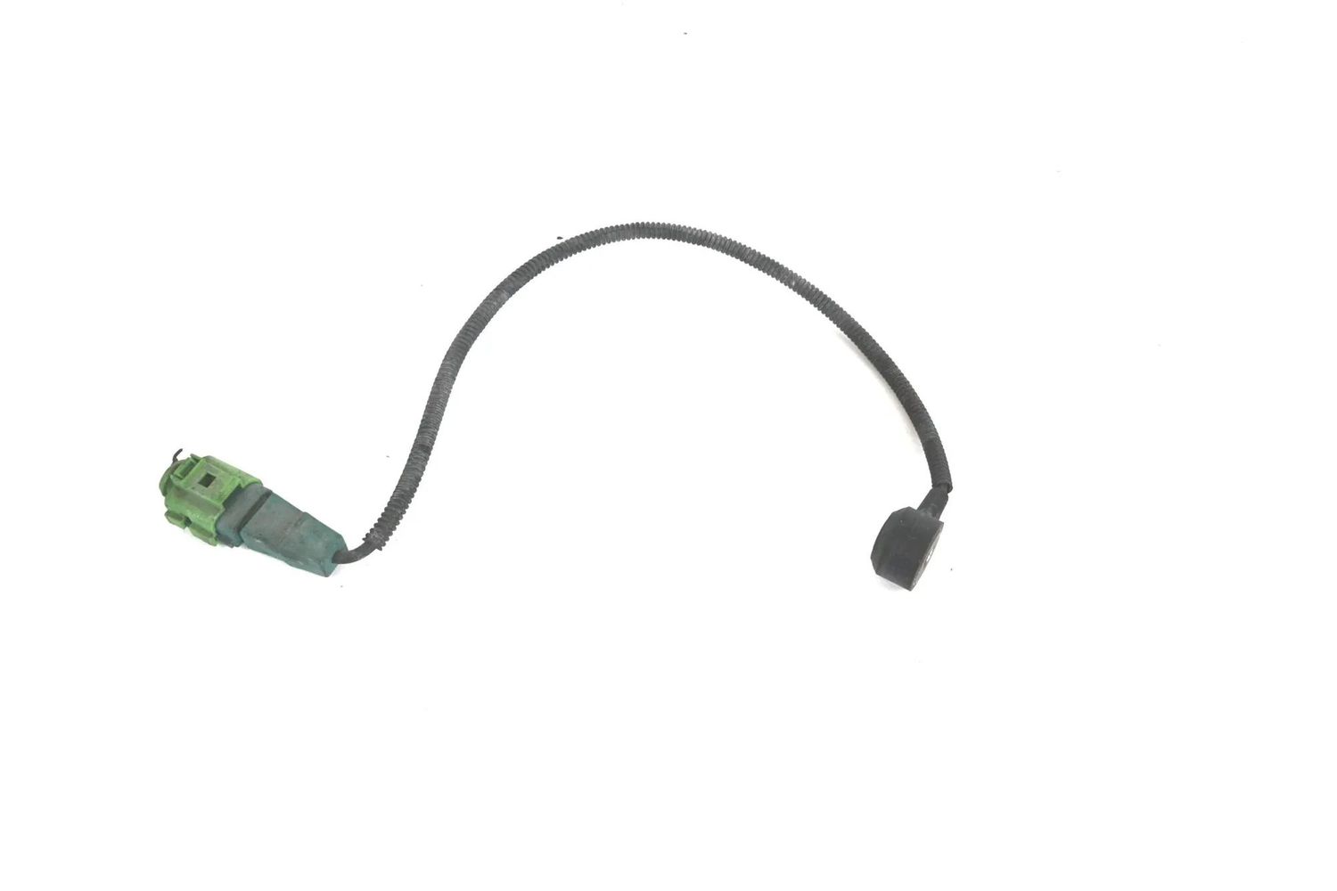 06E905377A Engine Knock Sensor AUDI A4 (8K2, B8) (2007-2015) — Europe Delivery
