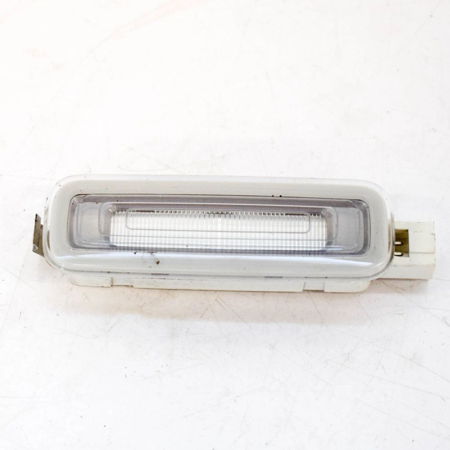 4M0947105 Interior Lighting AUDI A4 (8W2, B9) (2015-...) — Europe Delivery