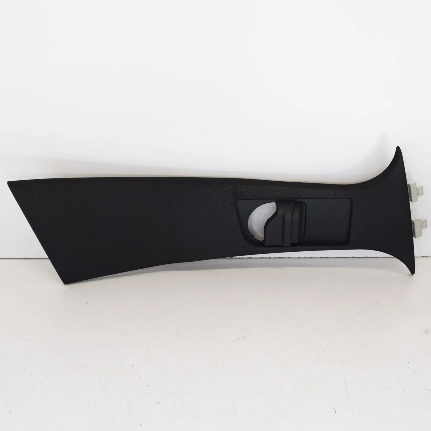 A2056900326 Right Side B Pillar Trim MERCEDES-BENZ C-CLASS (T-Model S205) (2014-...) — Europe Delivery