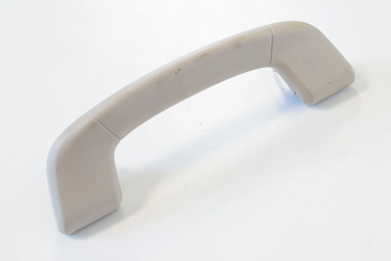 9112729 Front Left Roof Handle BMW 7 SERIES (F01, F02) (2008-2015) — Europe Delivery