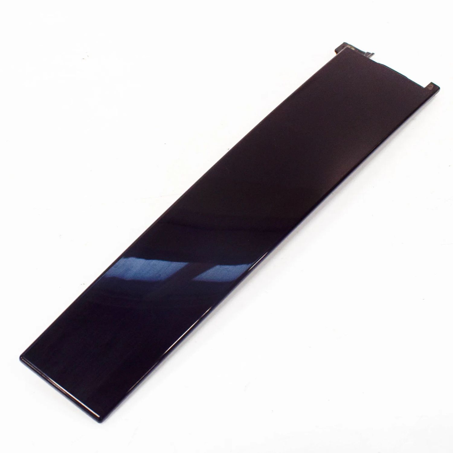 BM51-A254A41 Rear Left Door Vertical Trim FORD FOCUS (III) (2010-2020) — Europe Delivery