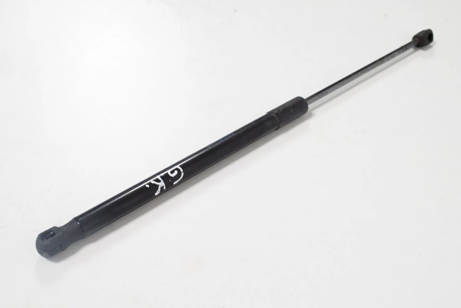 9801060880 Left Side Tailgate Gas Strut CITROËN DS4 (2011-2015) — Europe Delivery