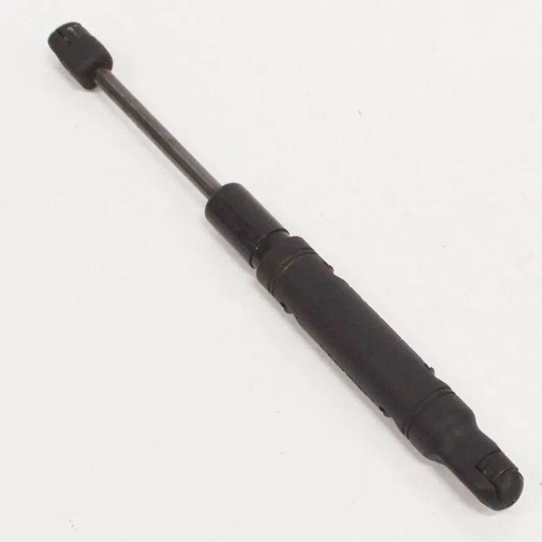 7207188 Front Left Bonnet Strut BMW 5 SERIES (Touring F11) (2009-2017) — Europe Delivery