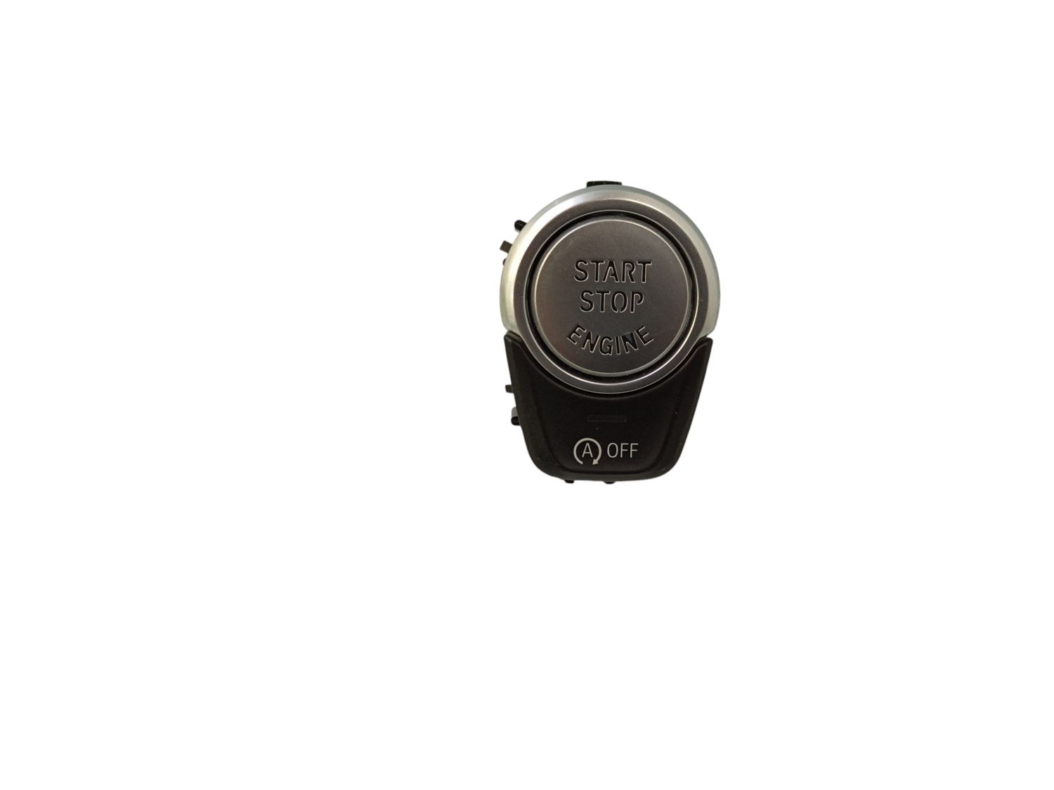 BMW X3 EXMAESTRO ELECTRONICS &amp;amp; STEERING WHEELS OEM 61316842092 — Europe Delivery